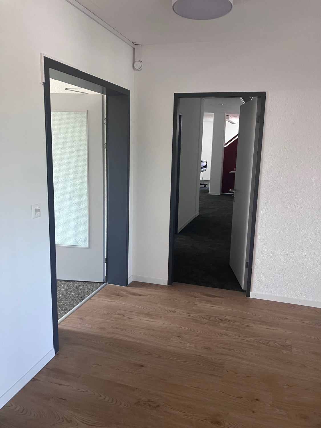 85m² office, Foto 6 von 6