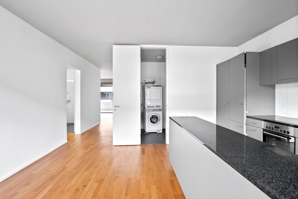 2 ½ rooms loft, Foto 6 von 6