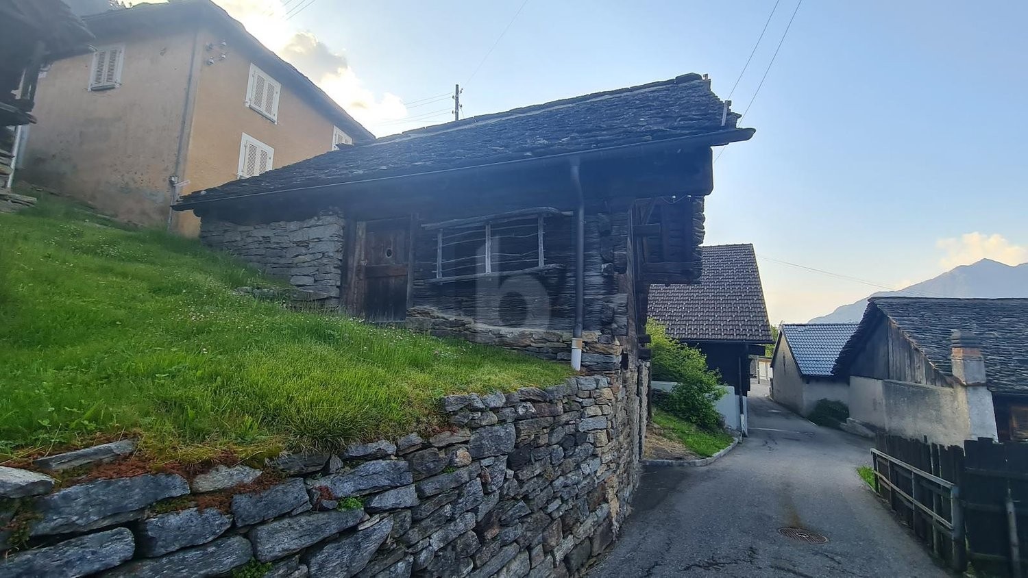 3 rooms chalet, Foto 4 von 4