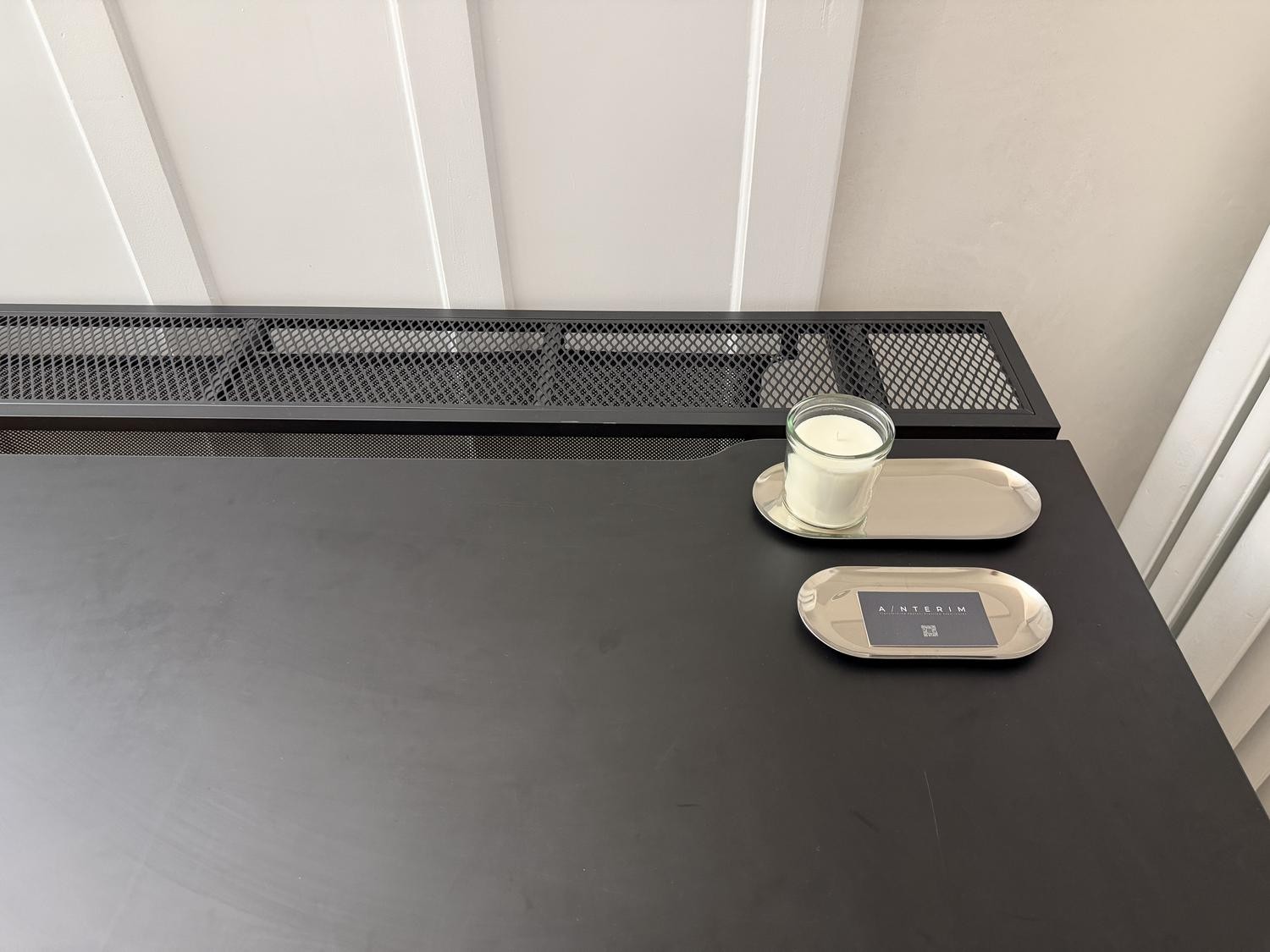 3 ½ Zimmer Wohnung, Foto 6 von 10