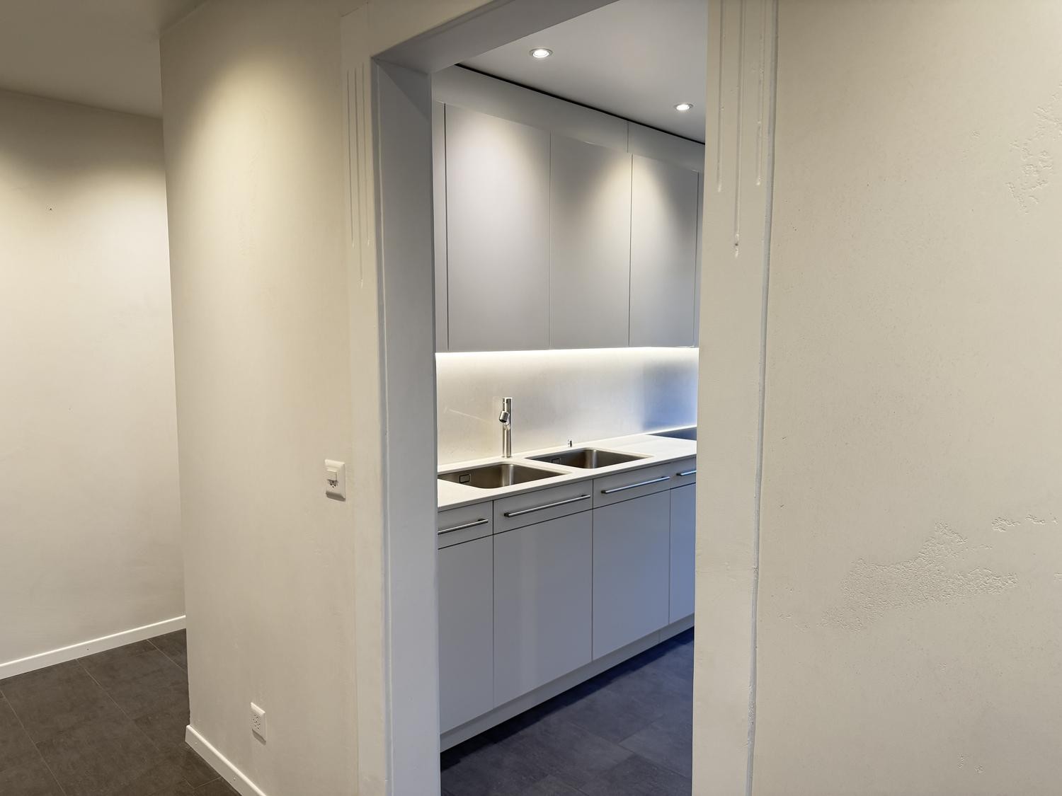 3 ½ Zimmer Wohnung, Foto 5 von 10