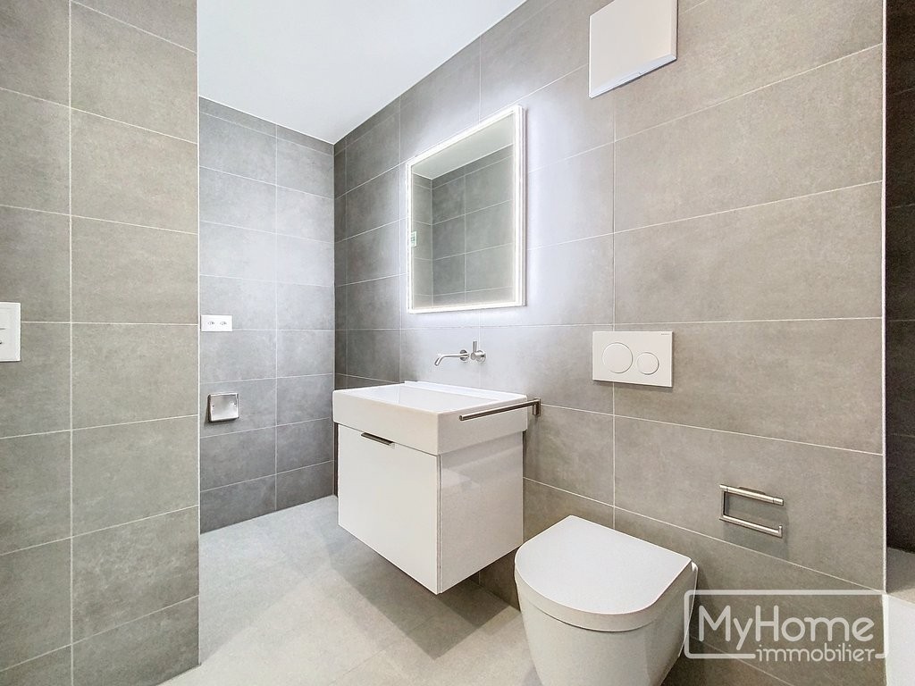 2 ½ rooms apartment, foto 6 di 7