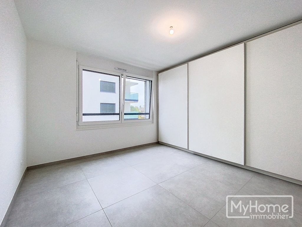 2 ½ rooms apartment, foto 4 di 7