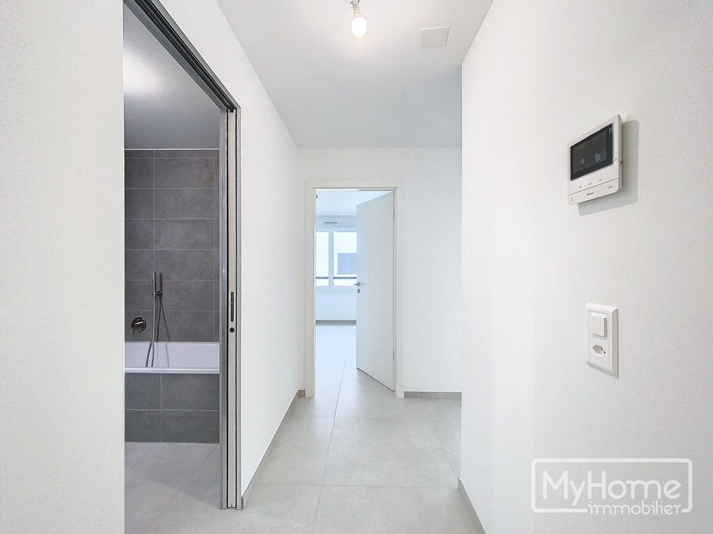 2 ½ rooms apartment, foto 5 di 7