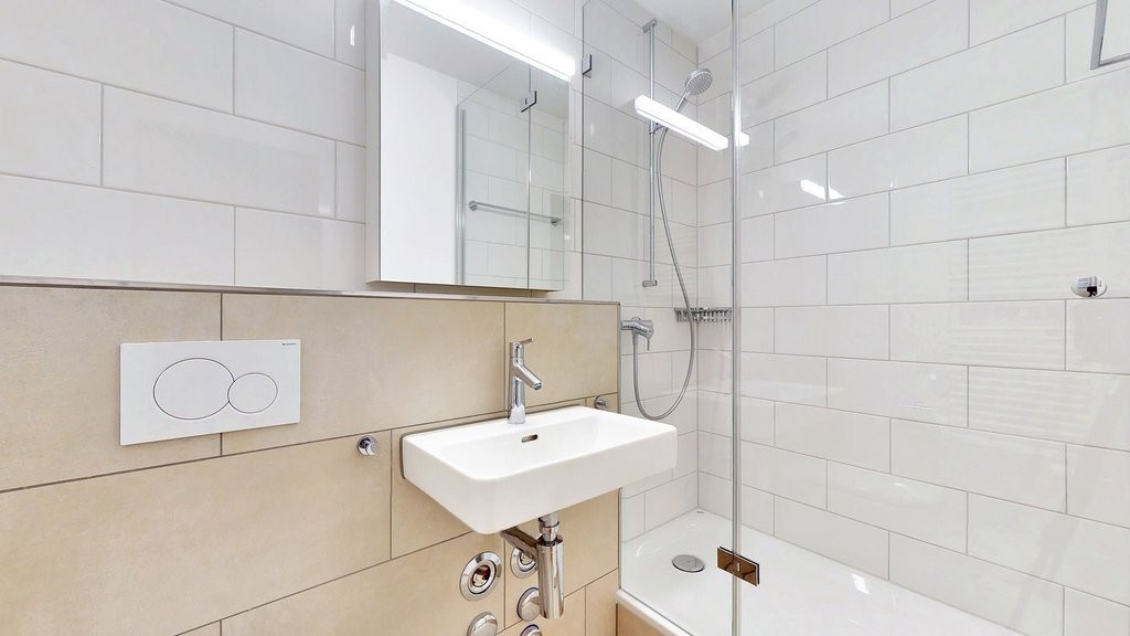 4 ½ rooms apartment, Foto 6 von 10