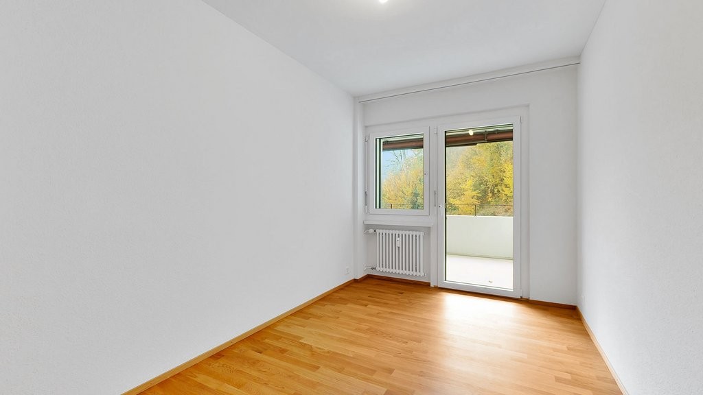 4 ½ rooms apartment, Foto 7 von 10