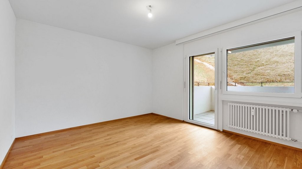 4 ½ rooms apartment, Foto 9 von 10