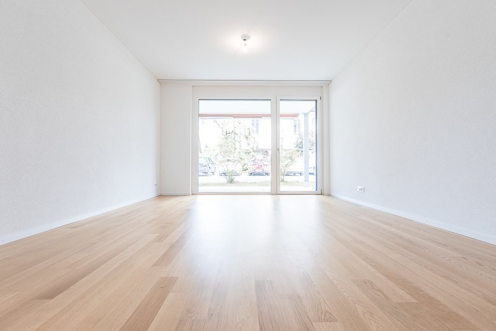 2 ½ rooms apartment, Foto 4 von 9
