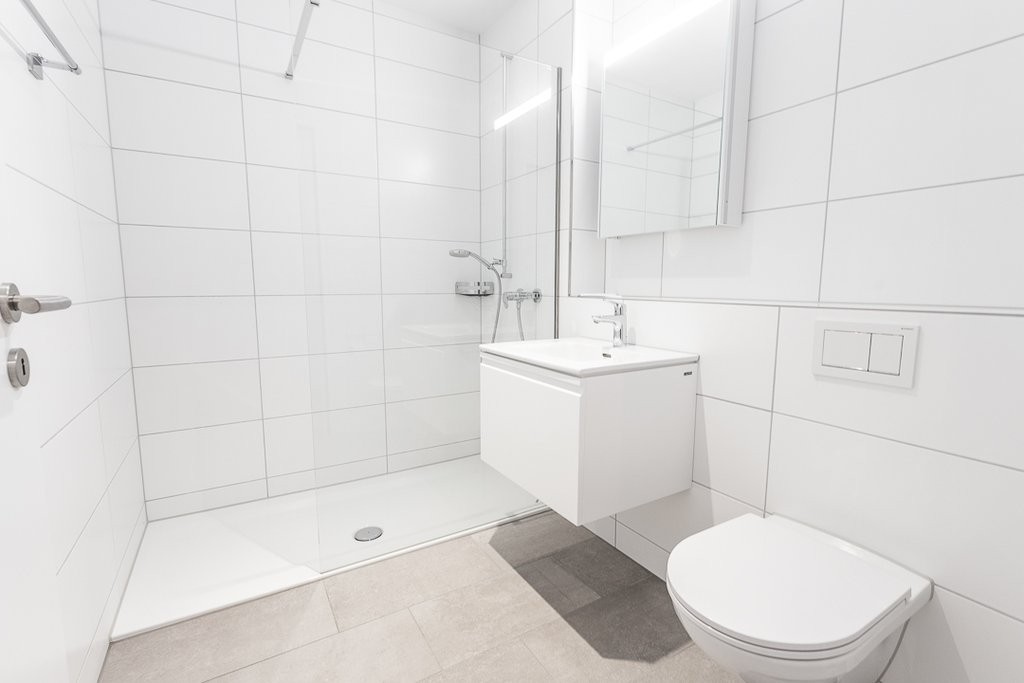 2 ½ rooms apartment, Foto 6 von 9