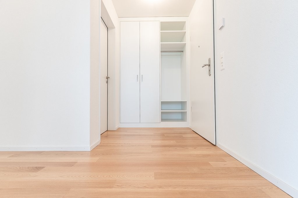 2 ½ rooms apartment, Foto 8 von 9