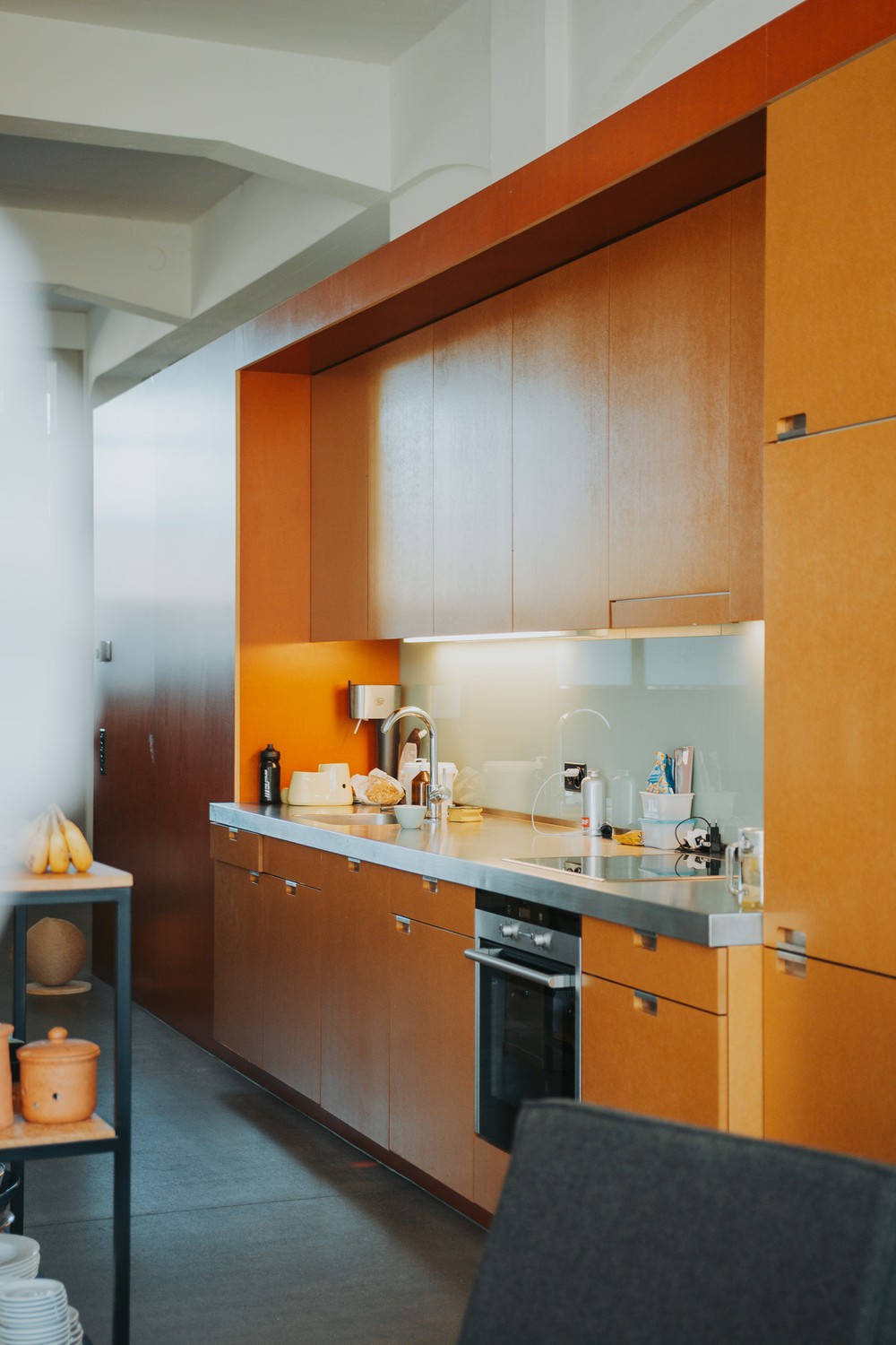 2 rooms apartment, Foto 5 von 10