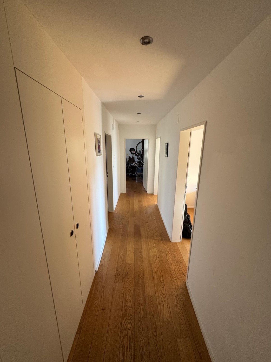 Zimmer in einer WG, Foto 5 von 5