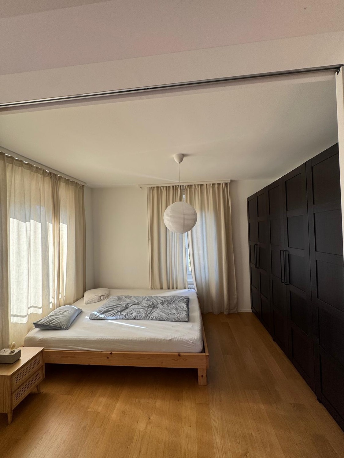 Zimmer in einer WG, Foto 2 von 5