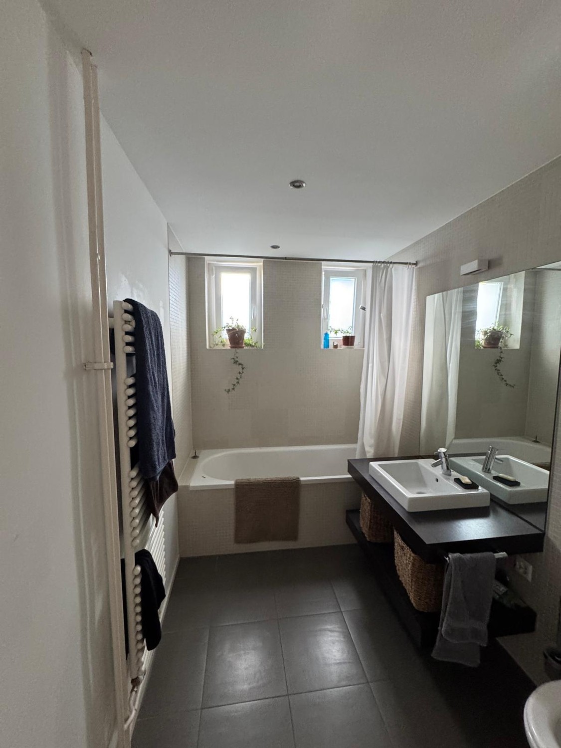 Zimmer in einer WG, Foto 4 von 5