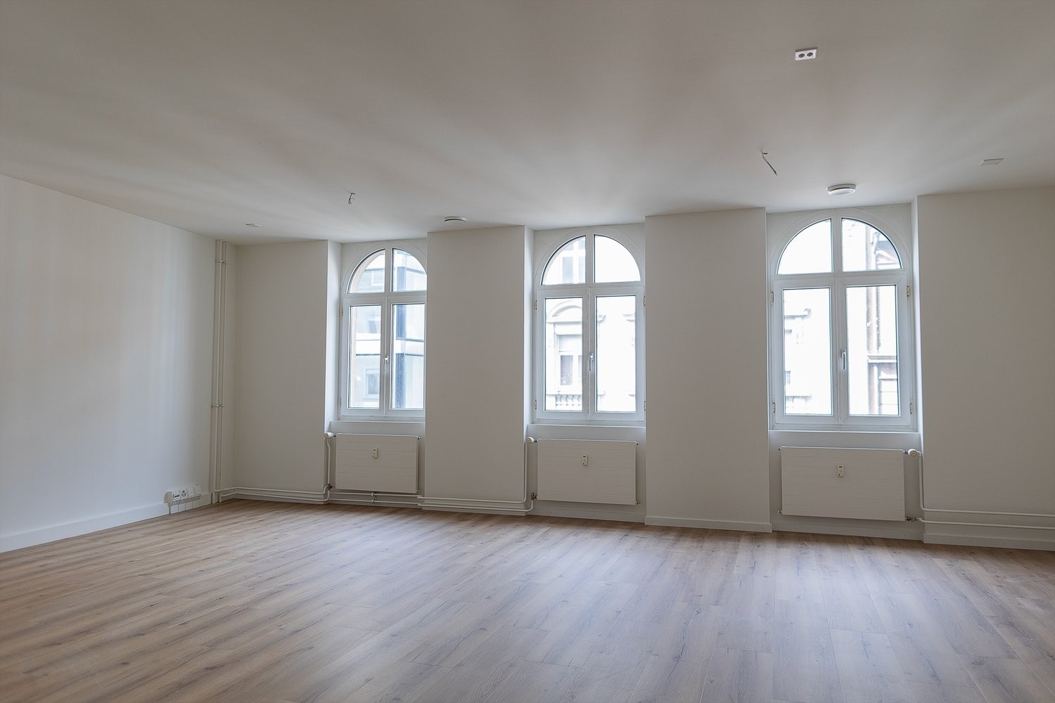 140m² hairdresser, Foto 6 von 8