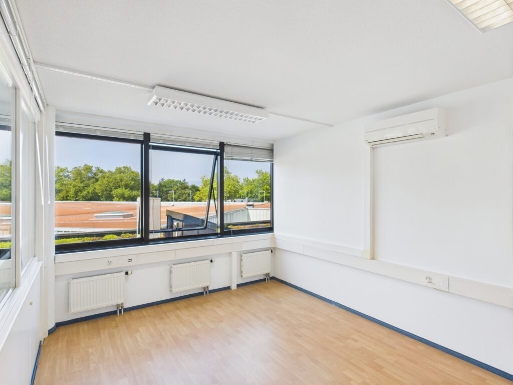 Büro, Foto 5 von 6