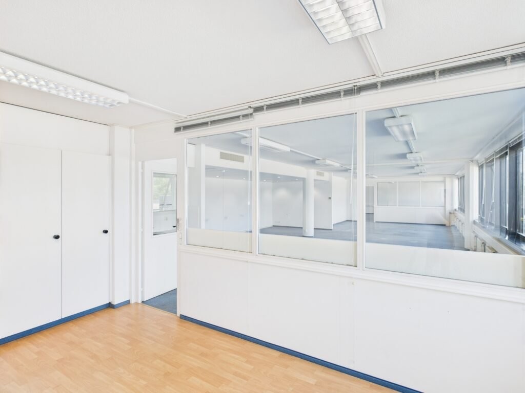Büro, Foto 1 von 6