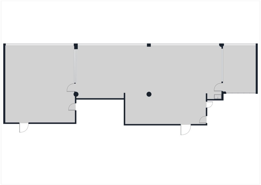 Büro, Foto 6 von 6
