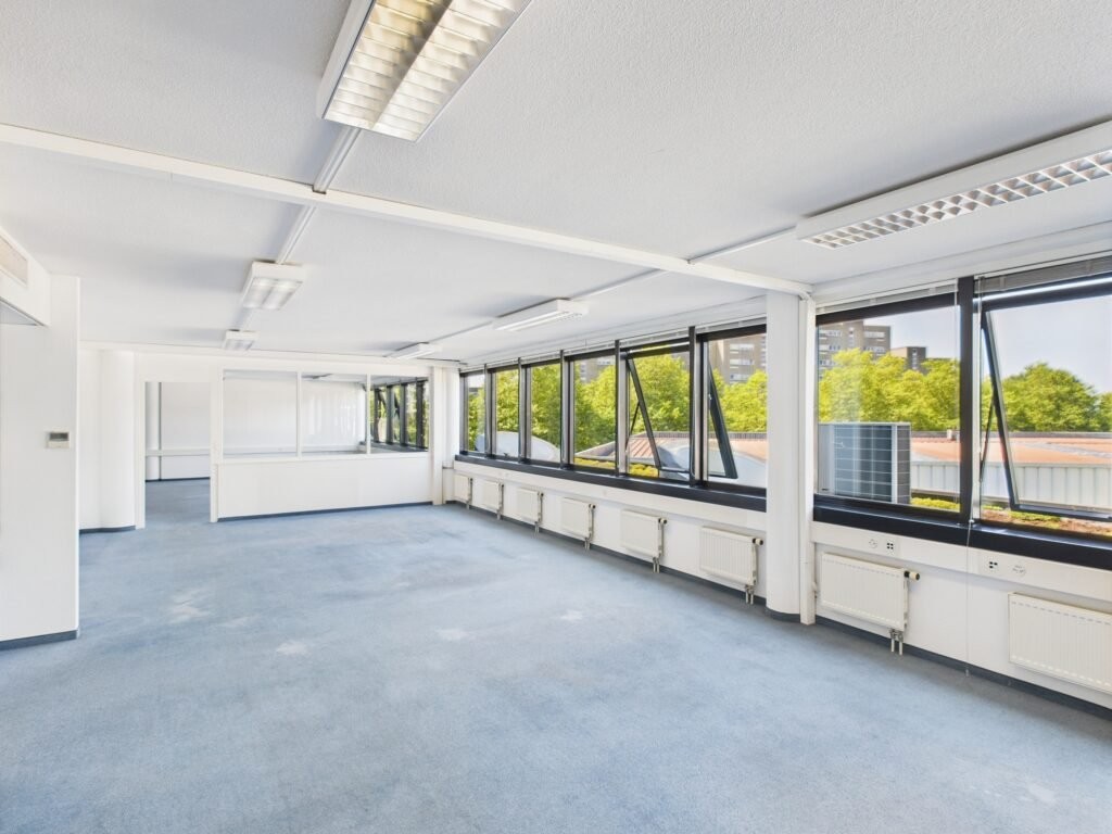 Büro, Foto 2 von 6