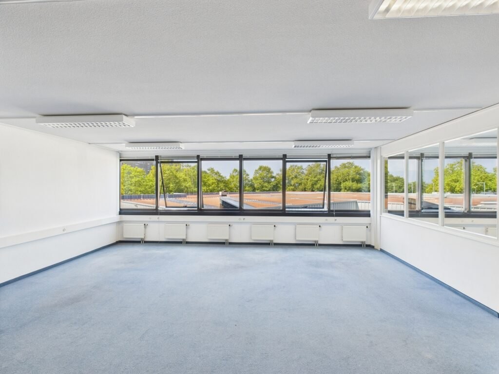 Büro, Foto 3 von 6