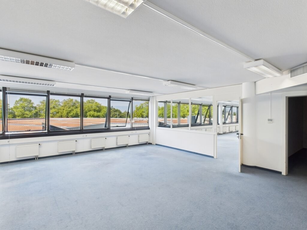 Büro, Foto 4 von 6