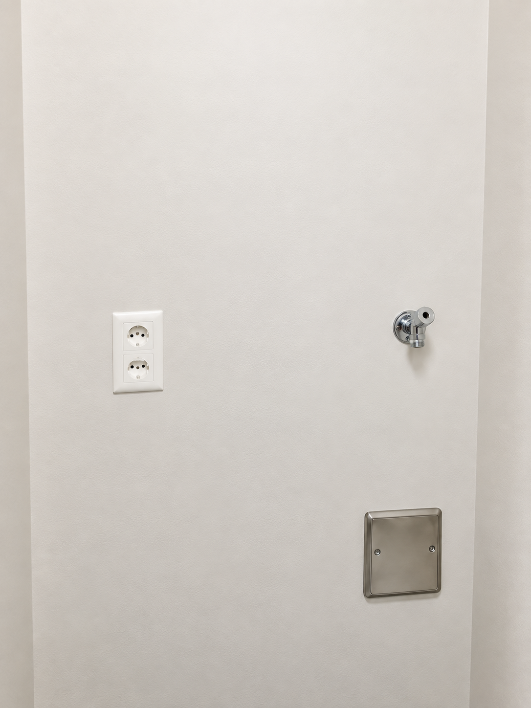 2 Zimmer Wohnung, Foto 8 von 8
