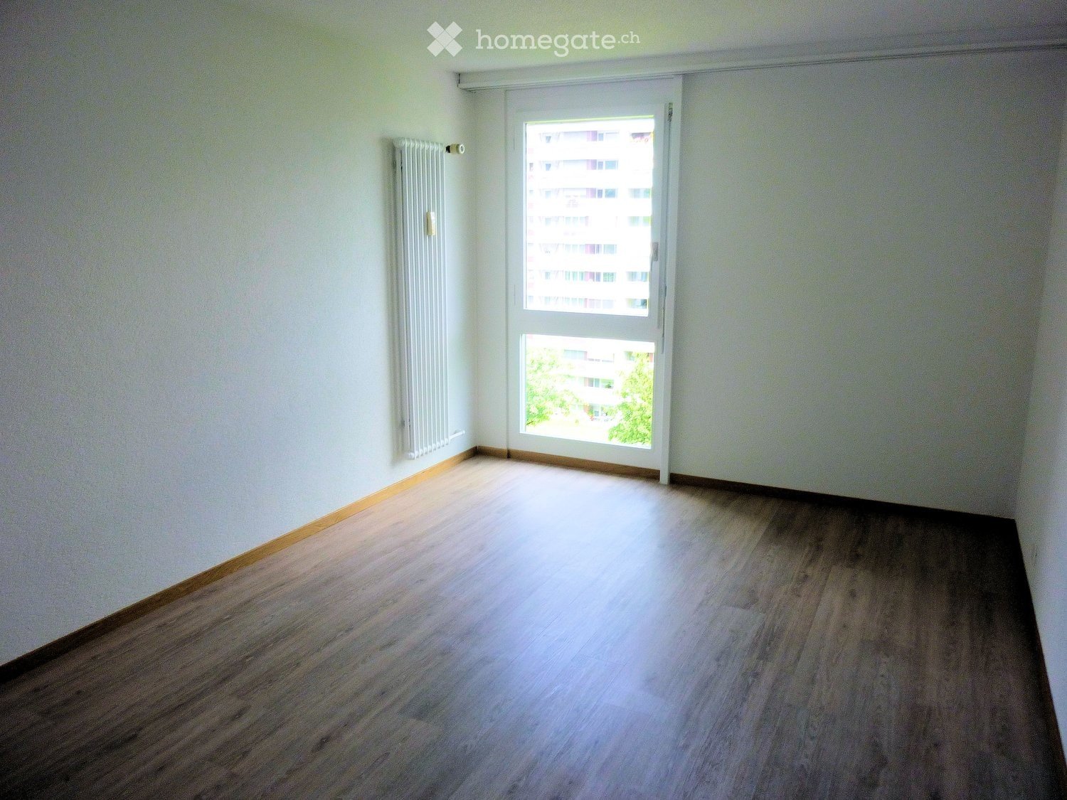 Appartamento di 4 ½ locali, foto 6 di 7
