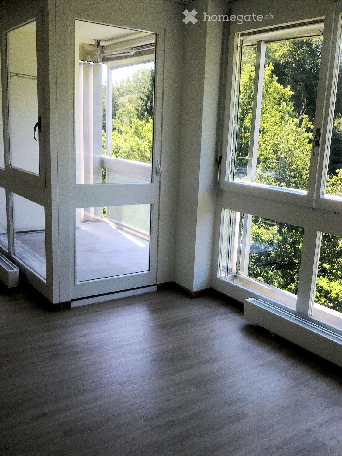 Appartamento di 4 ½ locali, foto 5 di 7