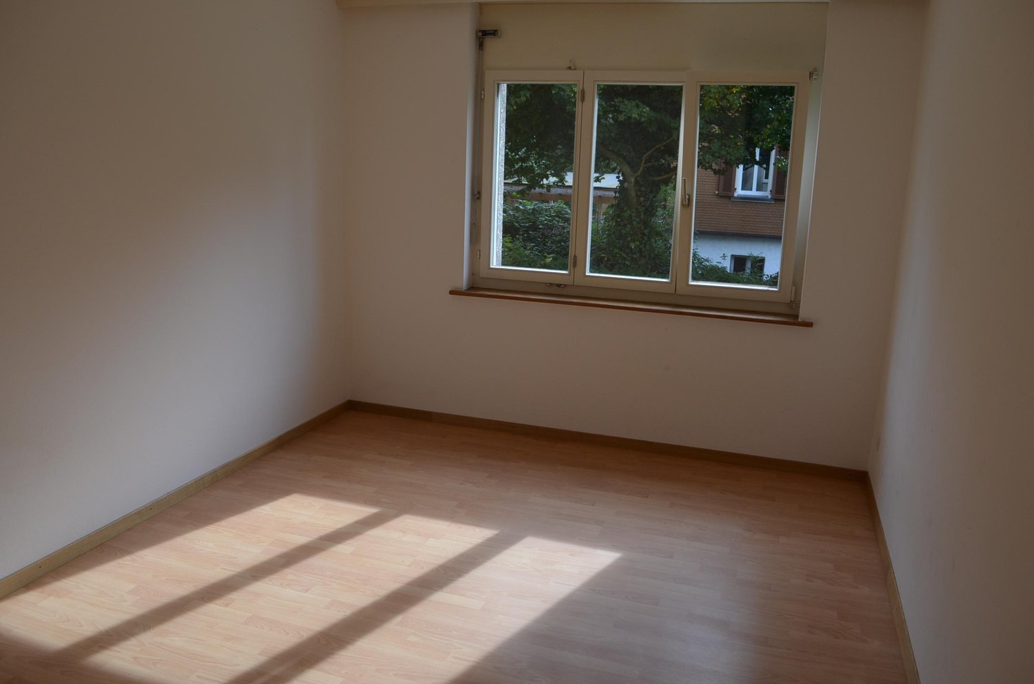 4 ½ rooms apartment, Foto 6 von 10