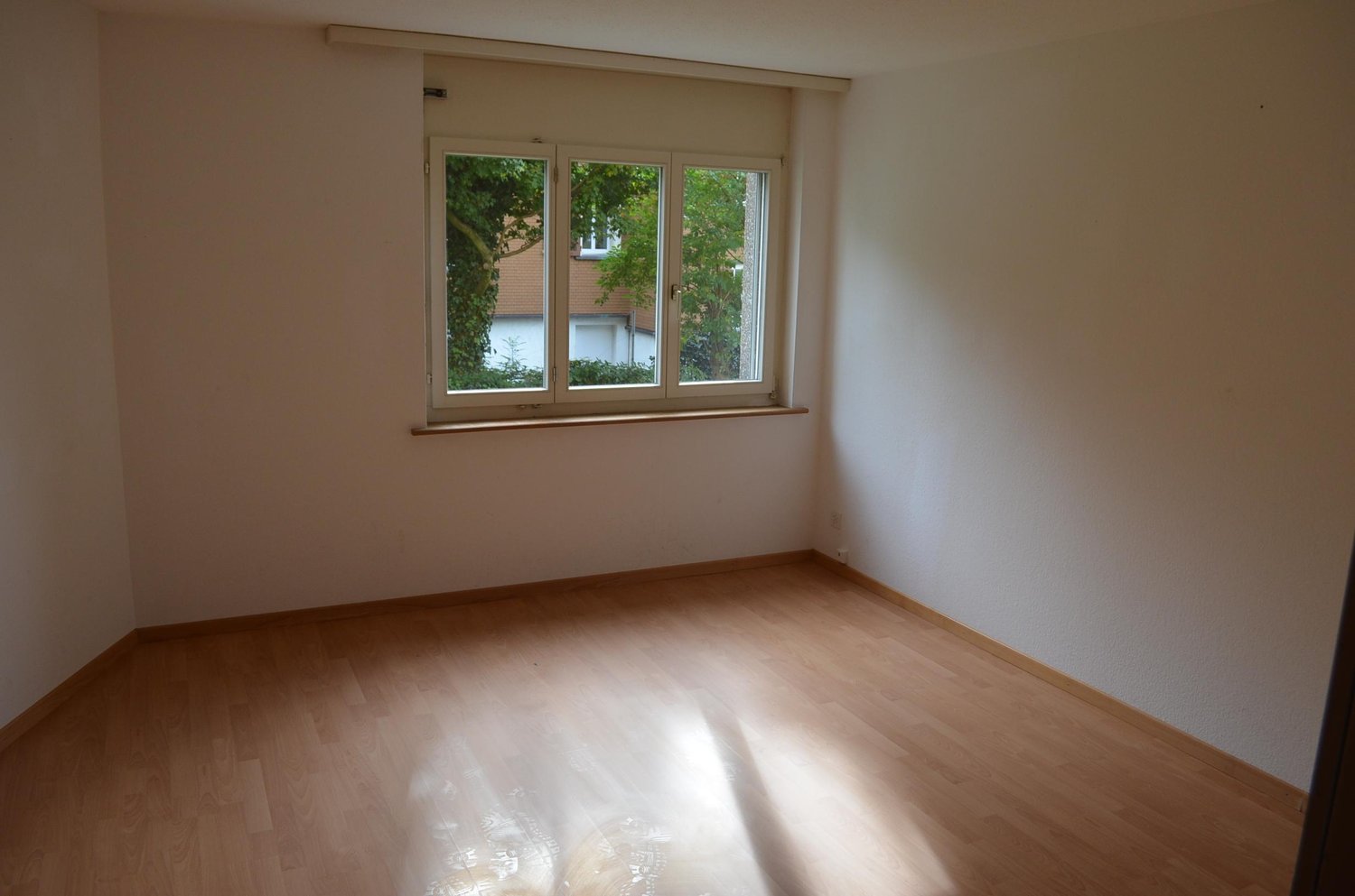 4 ½ rooms apartment, Foto 7 von 10