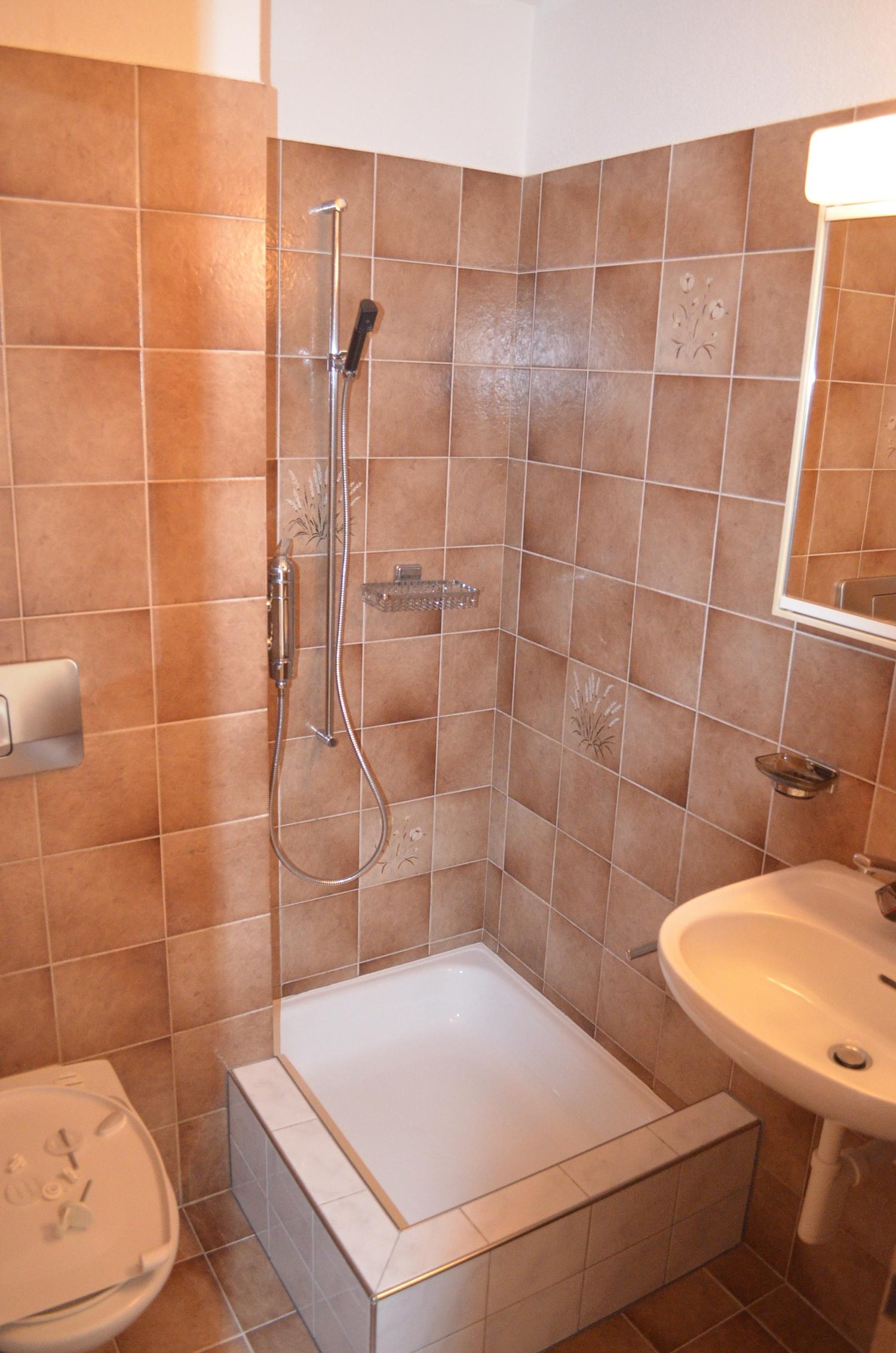 4 ½ rooms apartment, Foto 9 von 10