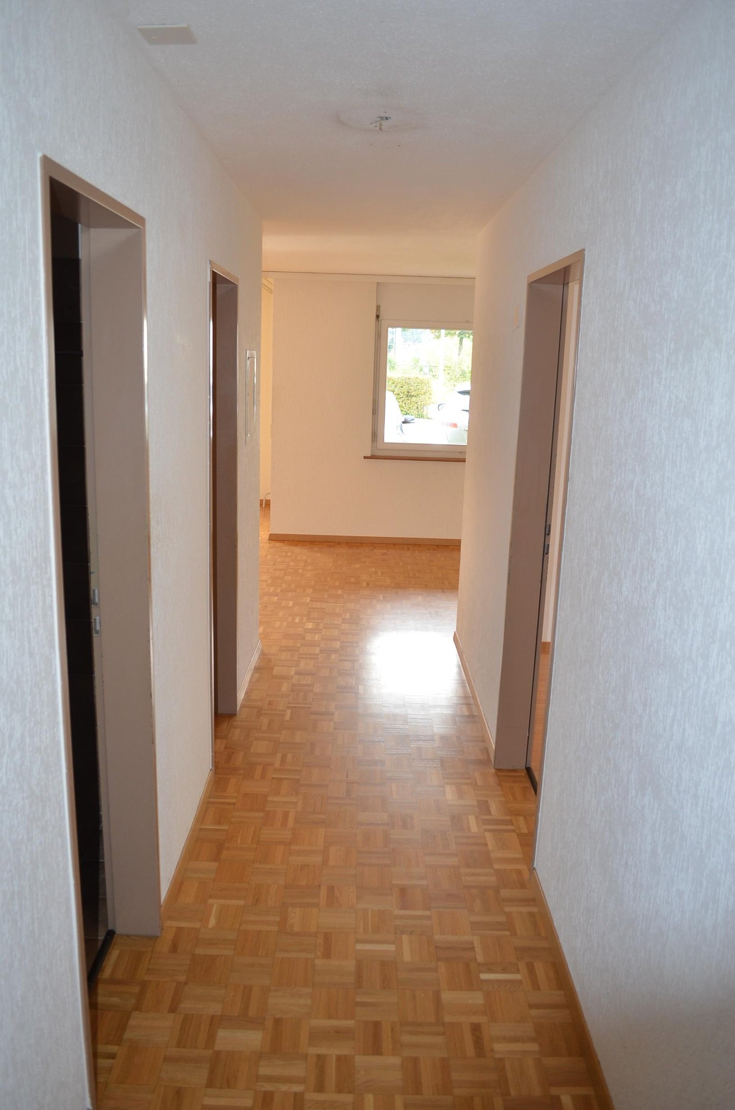 4 ½ rooms apartment, Foto 8 von 10