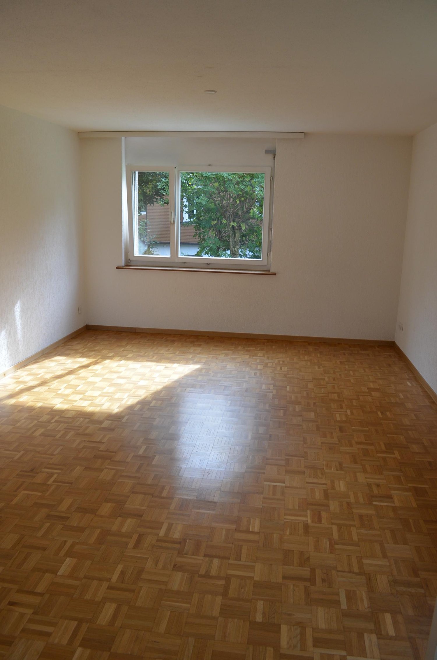 4 ½ rooms apartment, Foto 5 von 10
