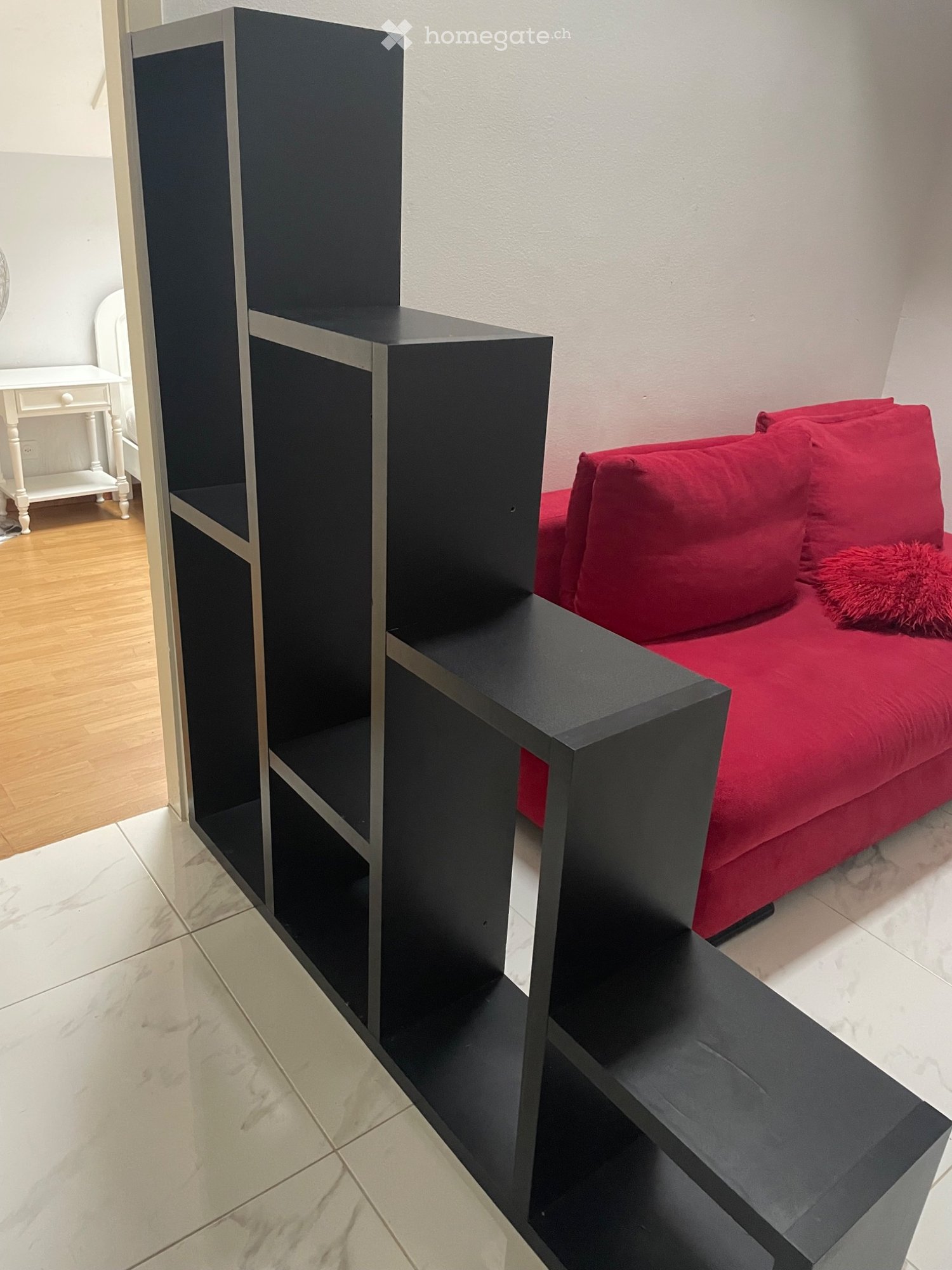 appartamento 2 locali