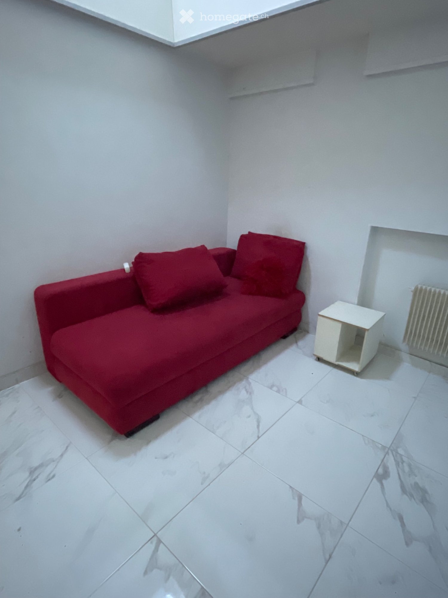 appartamento 2 locali