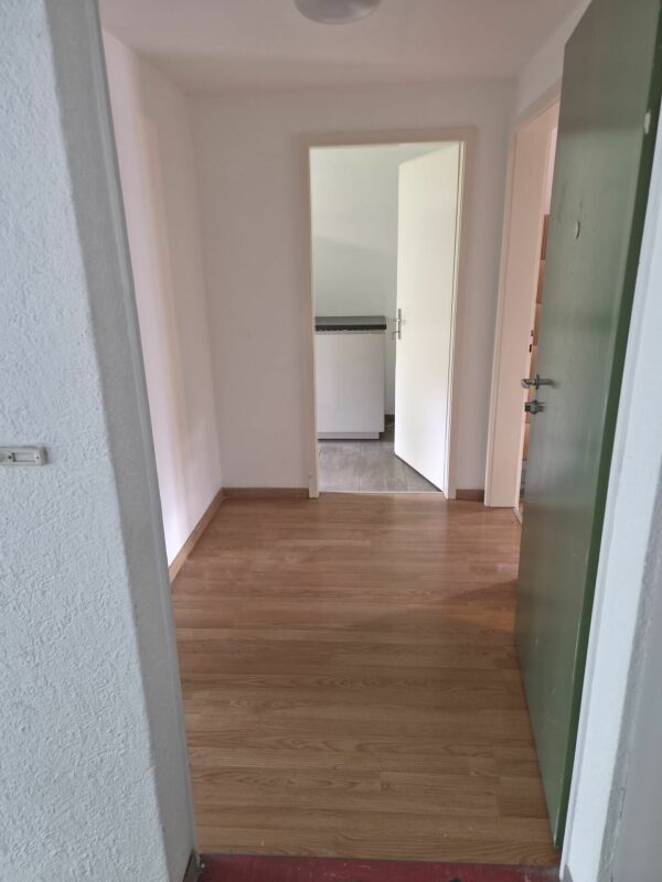 4 rooms apartment, Foto 5 von 10