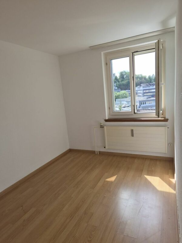 4 rooms apartment, Foto 4 von 10