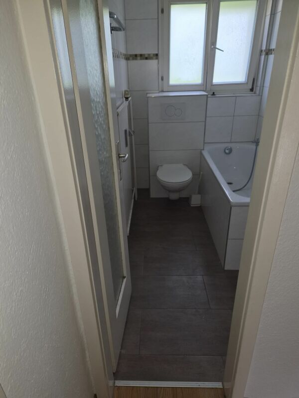 4 rooms apartment, Foto 8 von 10
