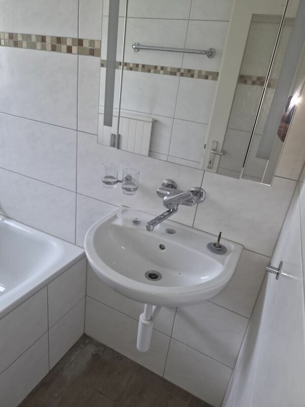 4 rooms apartment, Foto 7 von 10