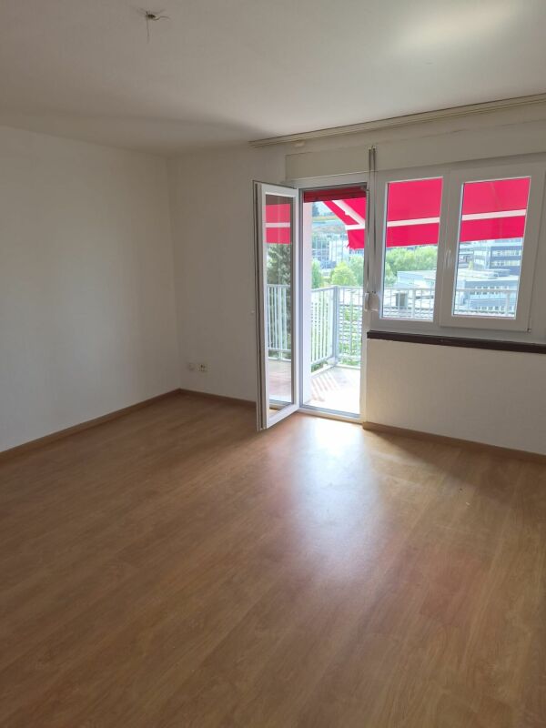 4 rooms apartment, Foto 6 von 10
