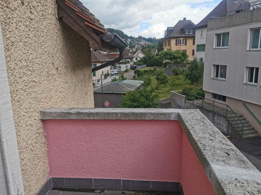 2 rooms apartment, Foto 6 von 7