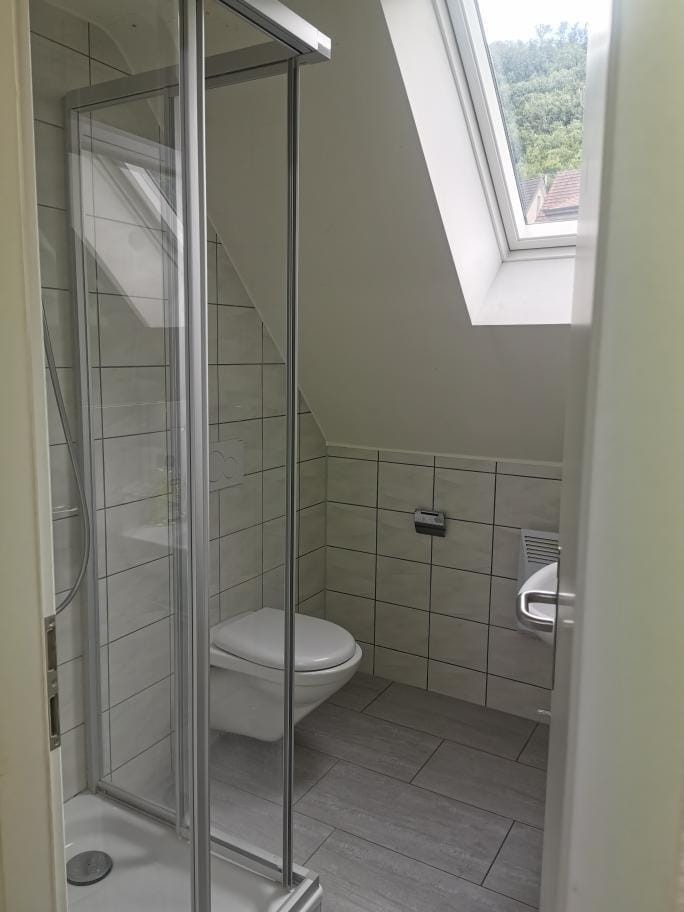 2 rooms apartment, Foto 5 von 7