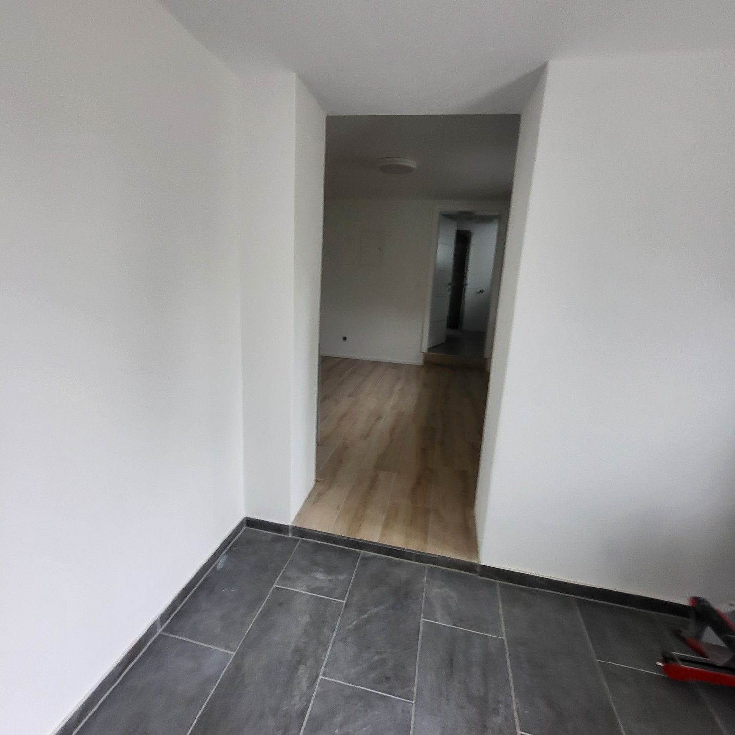 Appartamento di 2 ½ locali, foto 2 di 6