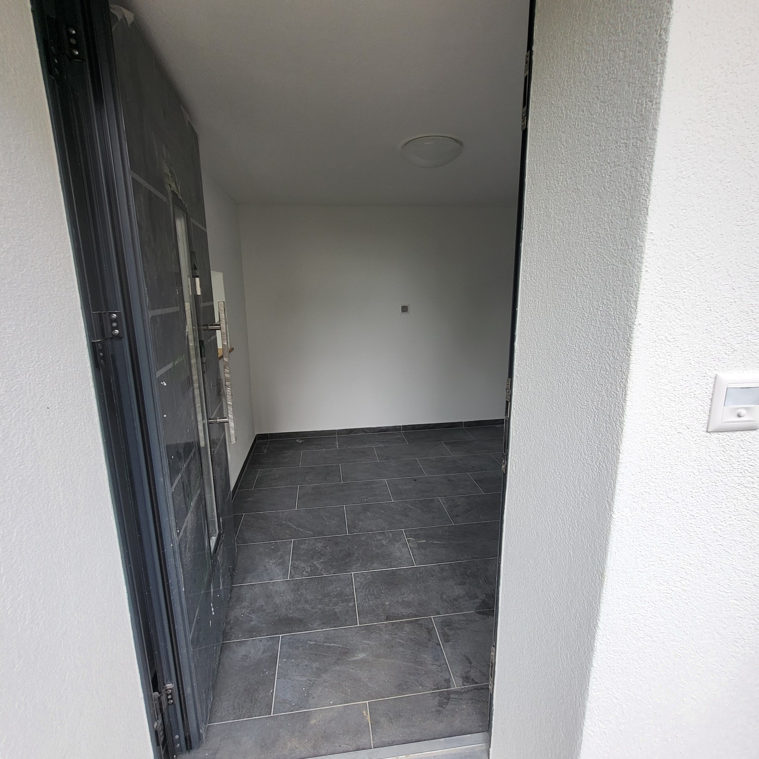 Appartamento di 2 ½ locali, foto 6 di 6
