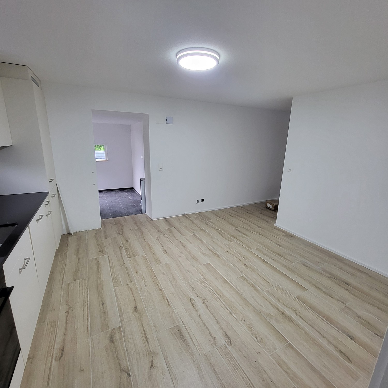 Appartamento di 2 ½ locali, foto 4 di 6