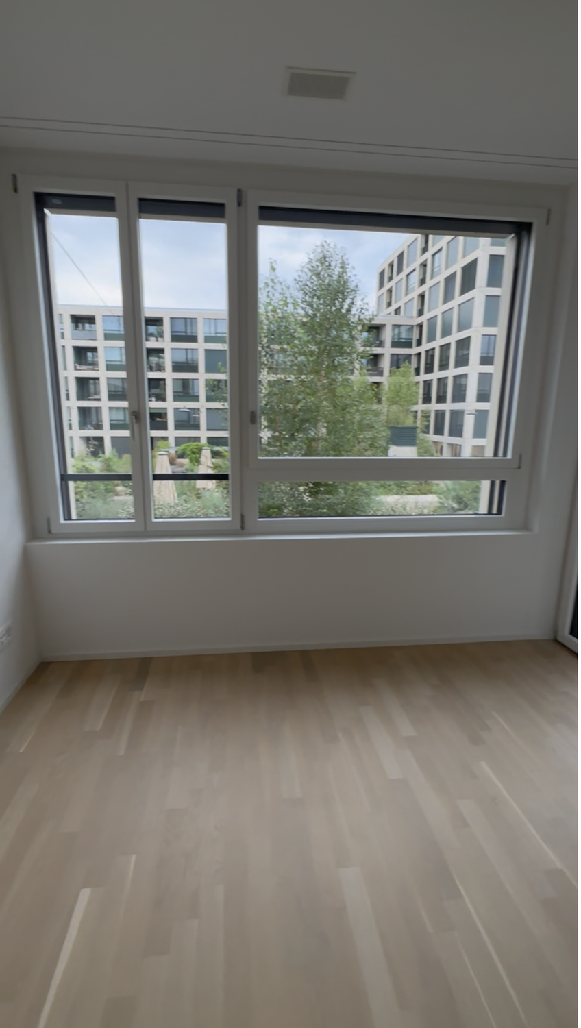 2 ½ Zimmer-Wohnung, Foto 4 von 9