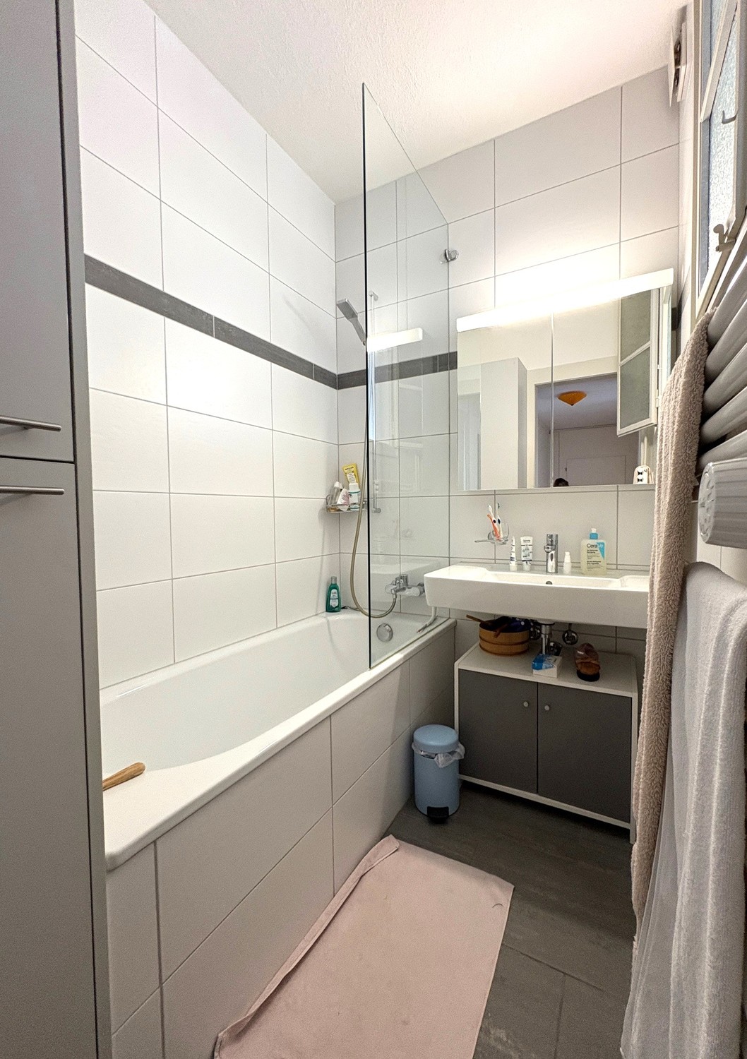 4 rooms apartment, Foto 9 von 10