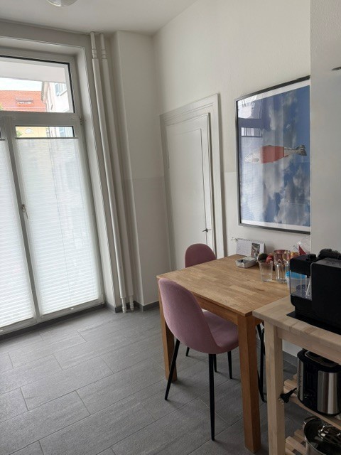 4 rooms apartment, Foto 5 von 10