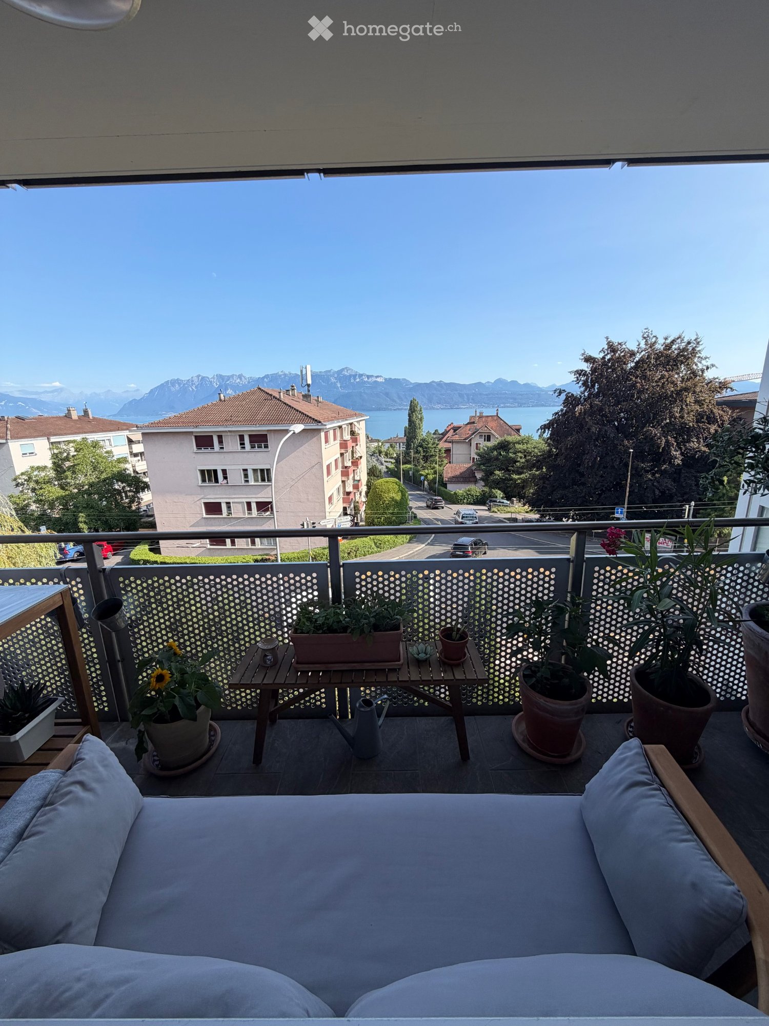 1 Zimmer Einzelzimmer, Foto 4 von 5