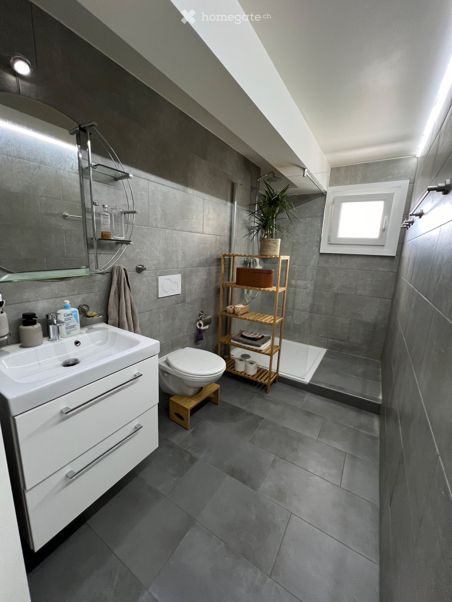 1 Zimmer Einzelzimmer, Foto 2 von 5